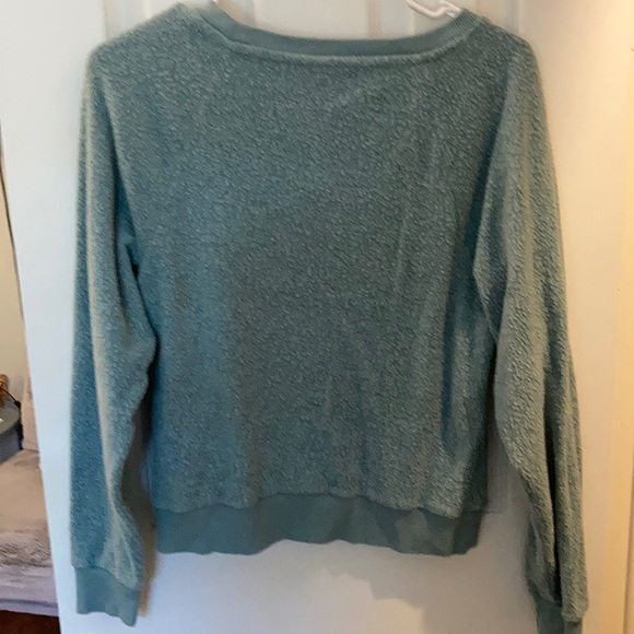 Textured Sweater - Picture 2 of 2